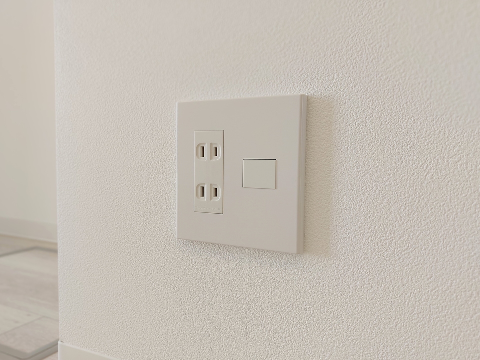 インターネット