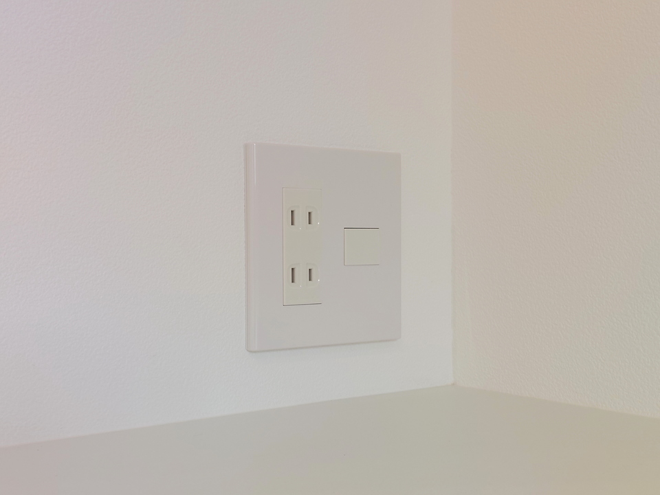 インターネット