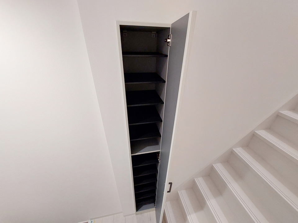 インターネット