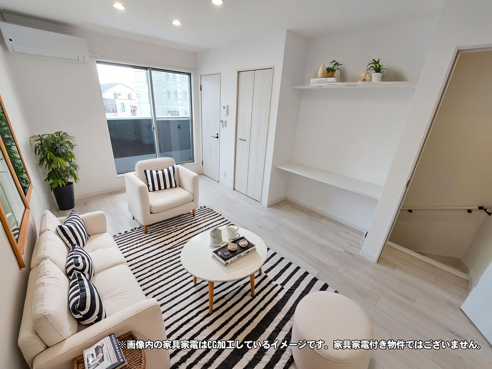 ｓyu013.JPG_リビング_ノルディック