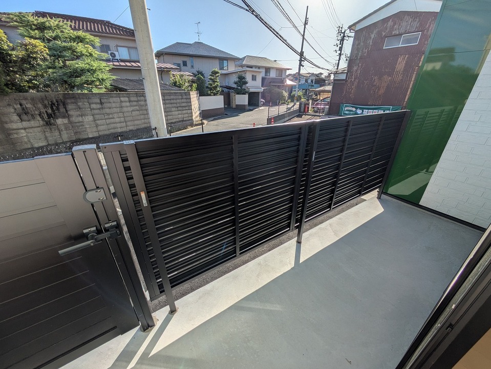 PXL_20251009_063845390