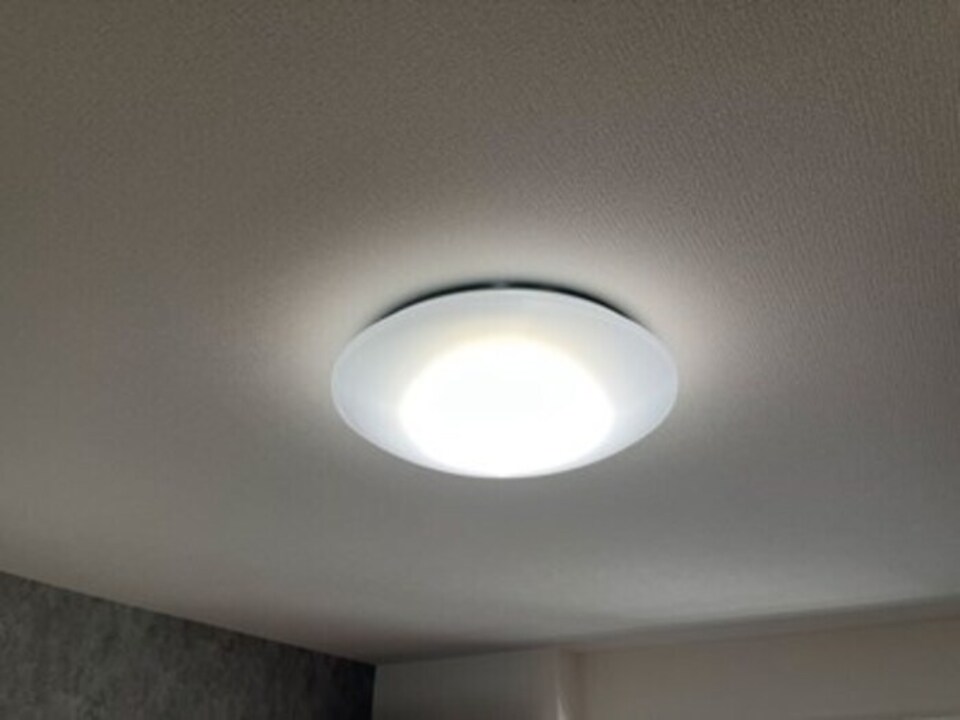 照明器具