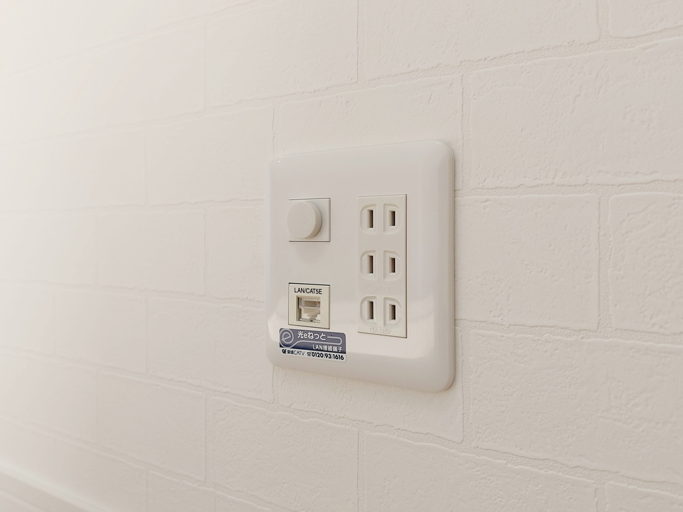 インターネット