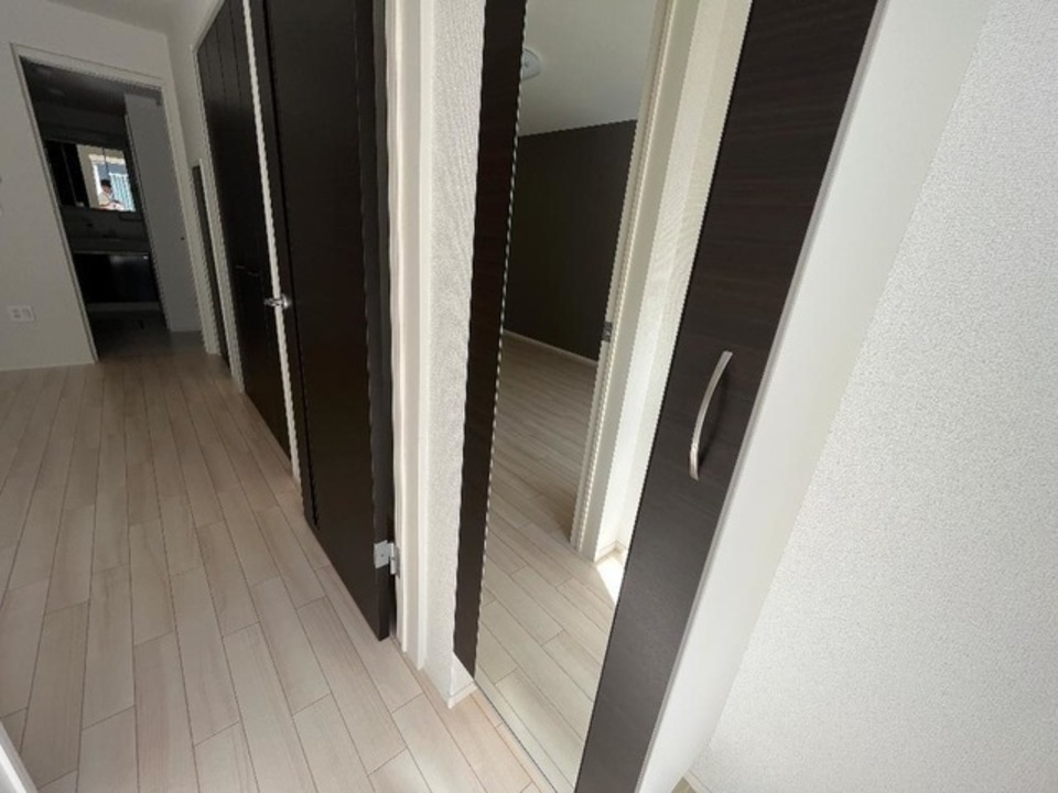 シューズボックス