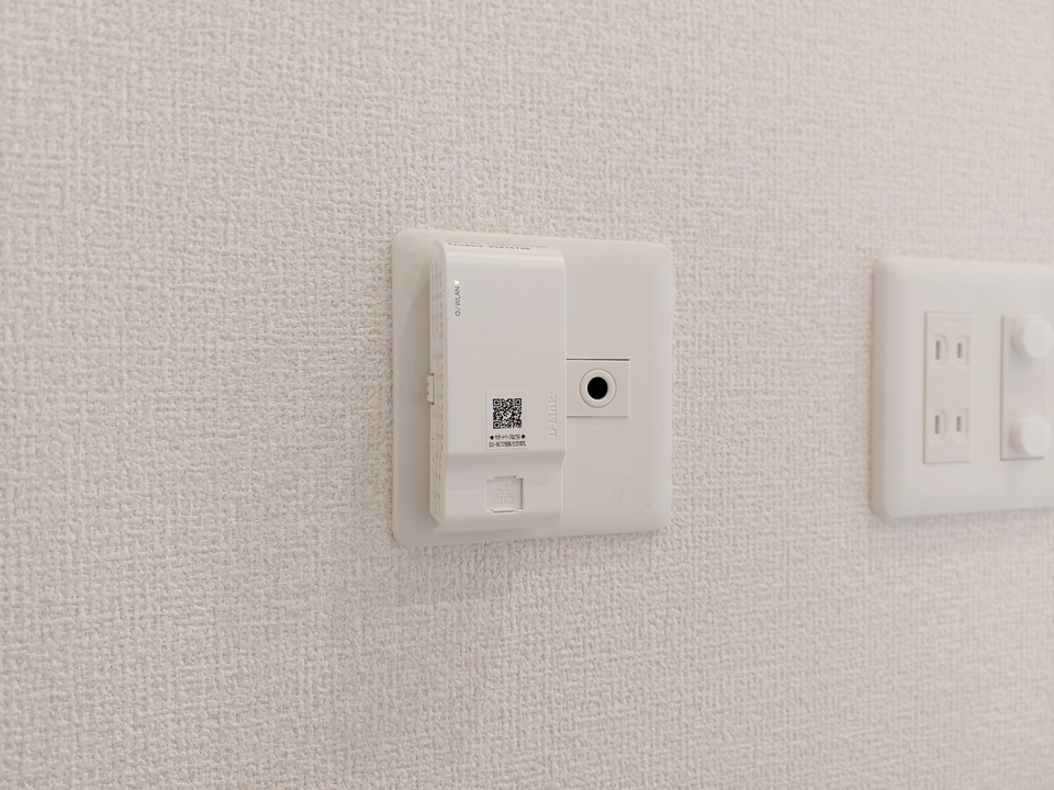 インターネット