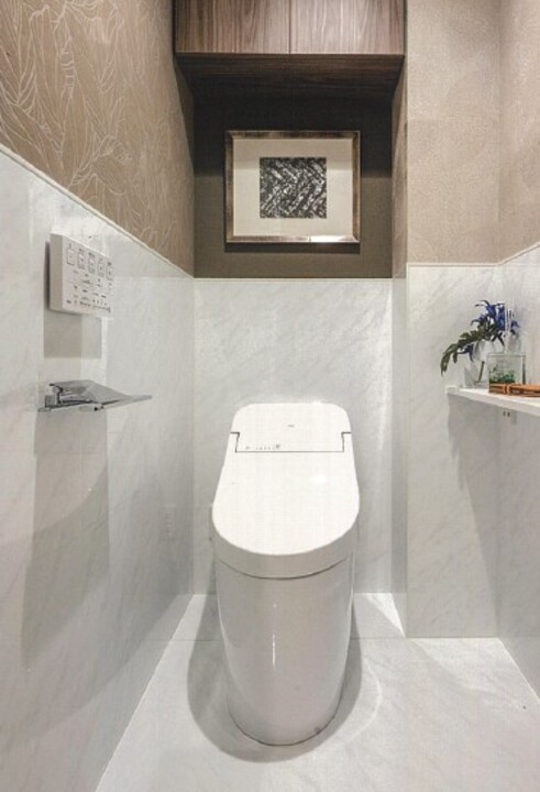 スクリーンショット 2025-12-09 163345