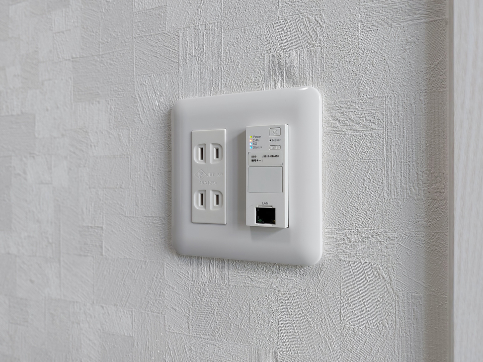 インターネット