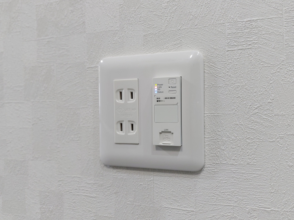 インターネット