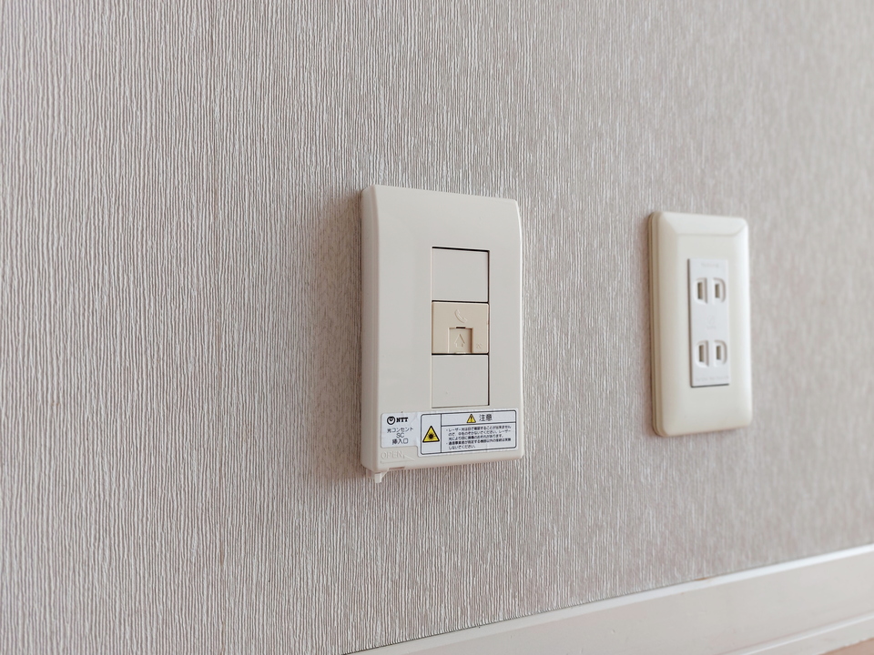 インターネット