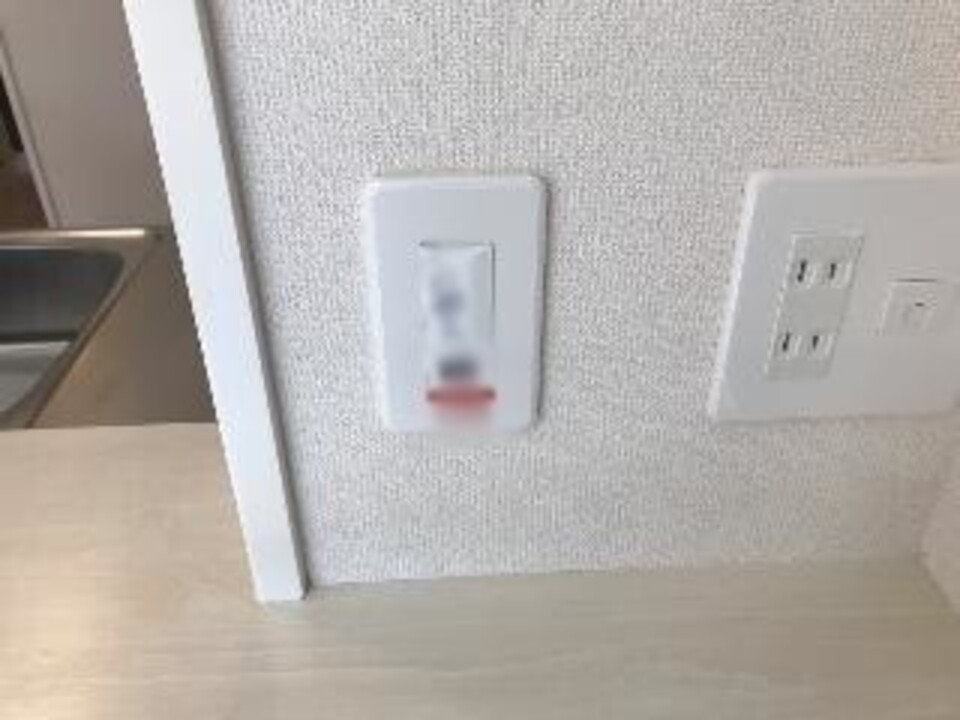 インターネット