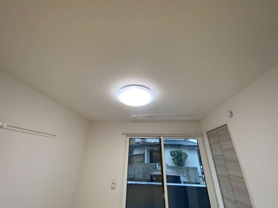 照明器具