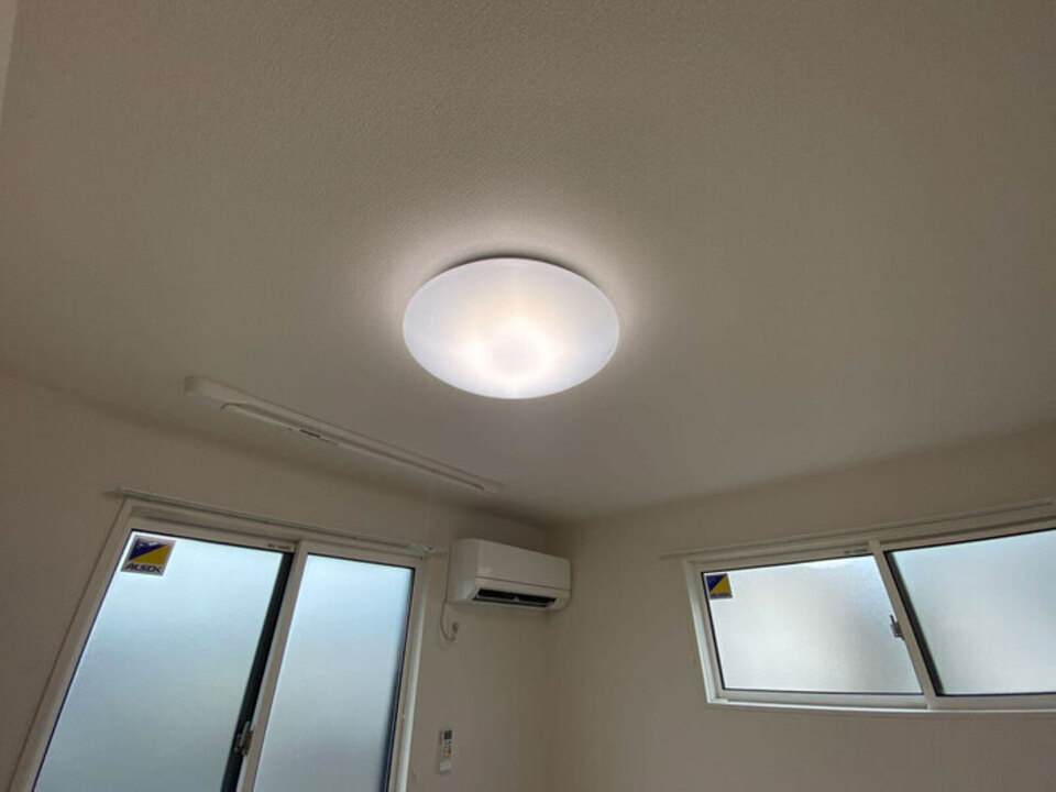 照明器具