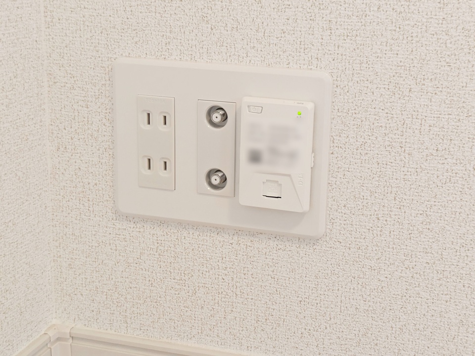 インターネット