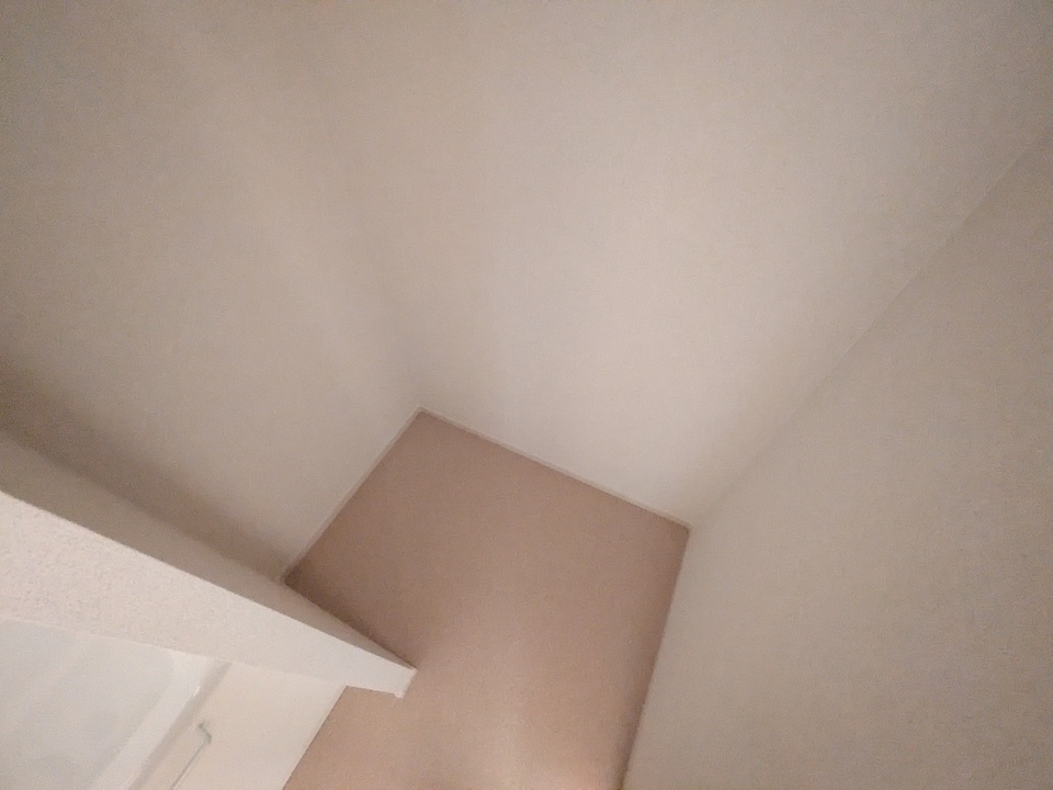洗面所