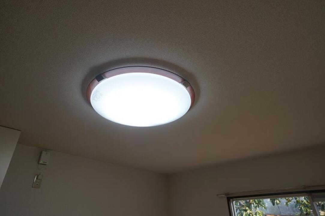 照明器具