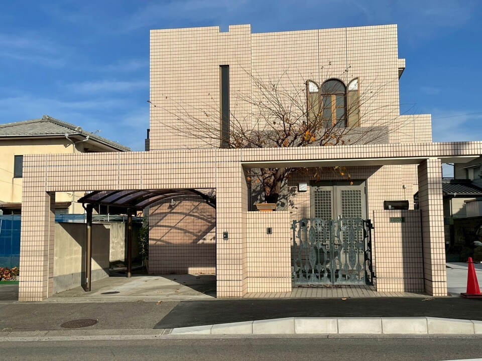 Photo_25-12-23-19-10-25.010