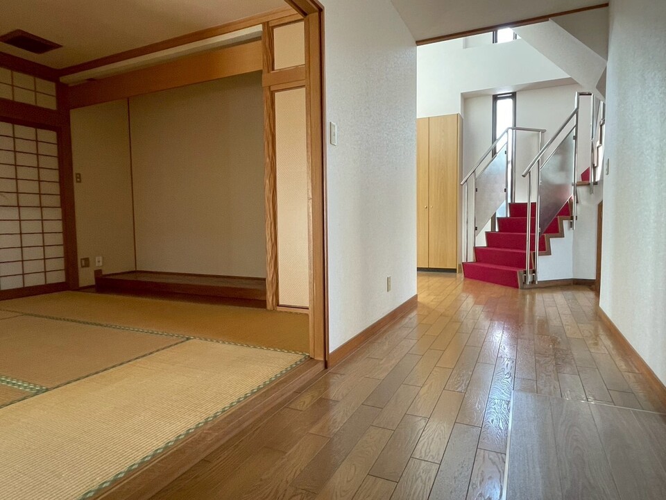 Photo_25-12-23-19-42-08.094