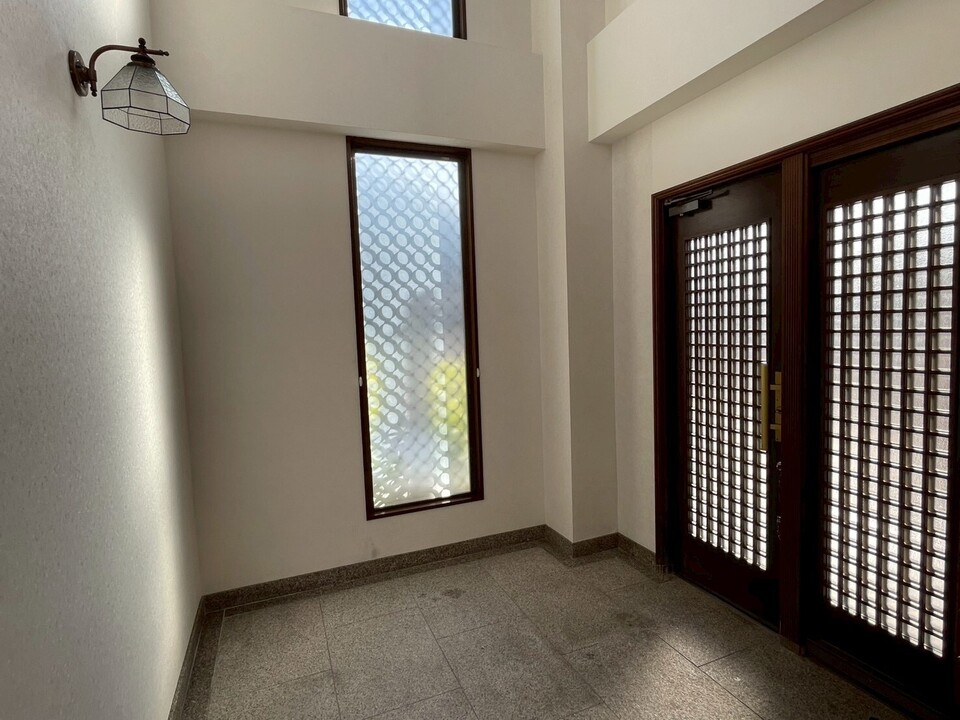 Photo_25-12-23-19-29-47.389