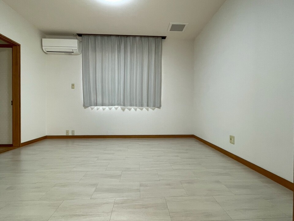 Photo_25-12-23-19-09-34.176