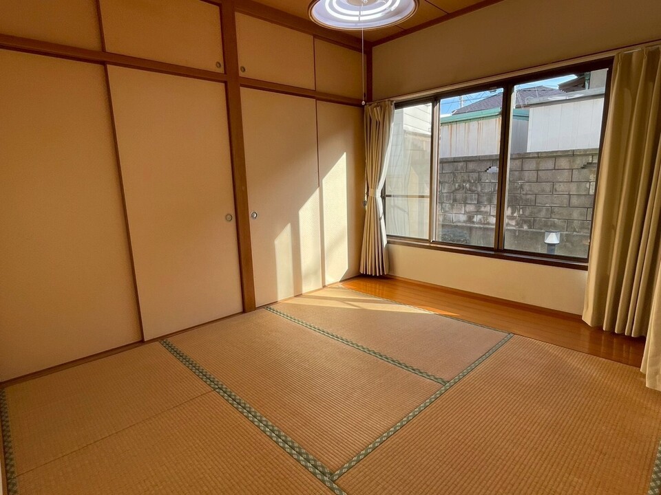 Photo_25-12-23-19-09-34.128