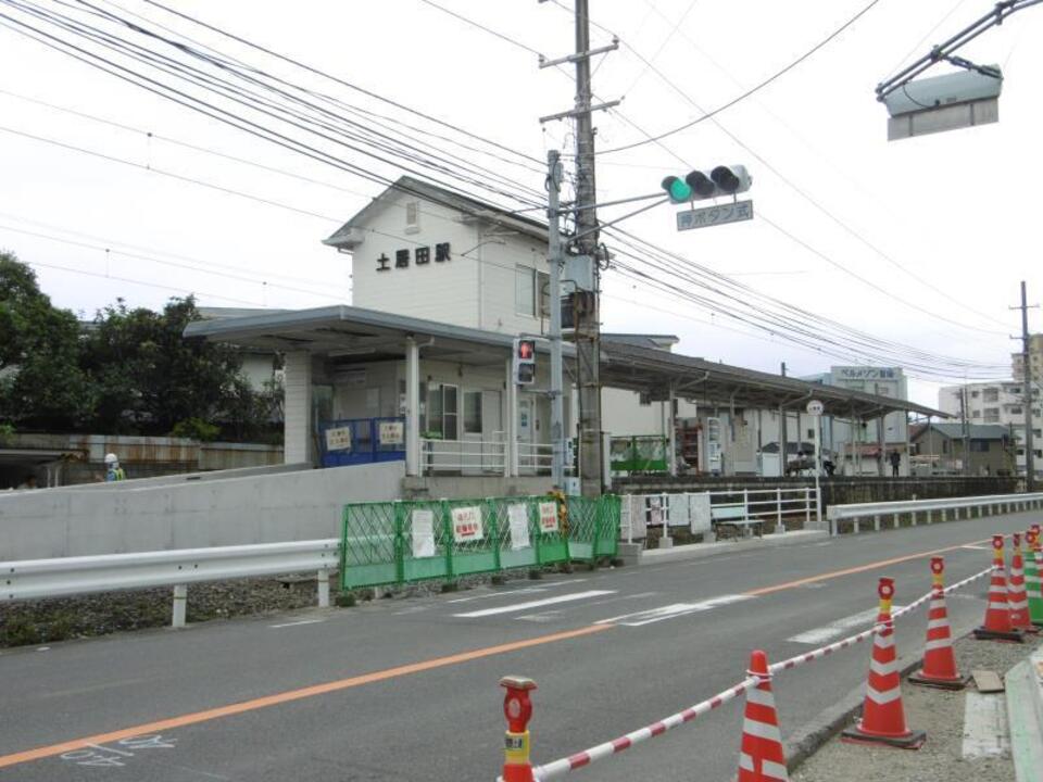 建具・床イメージ