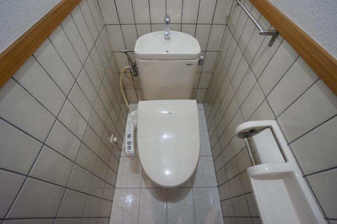 照明器具