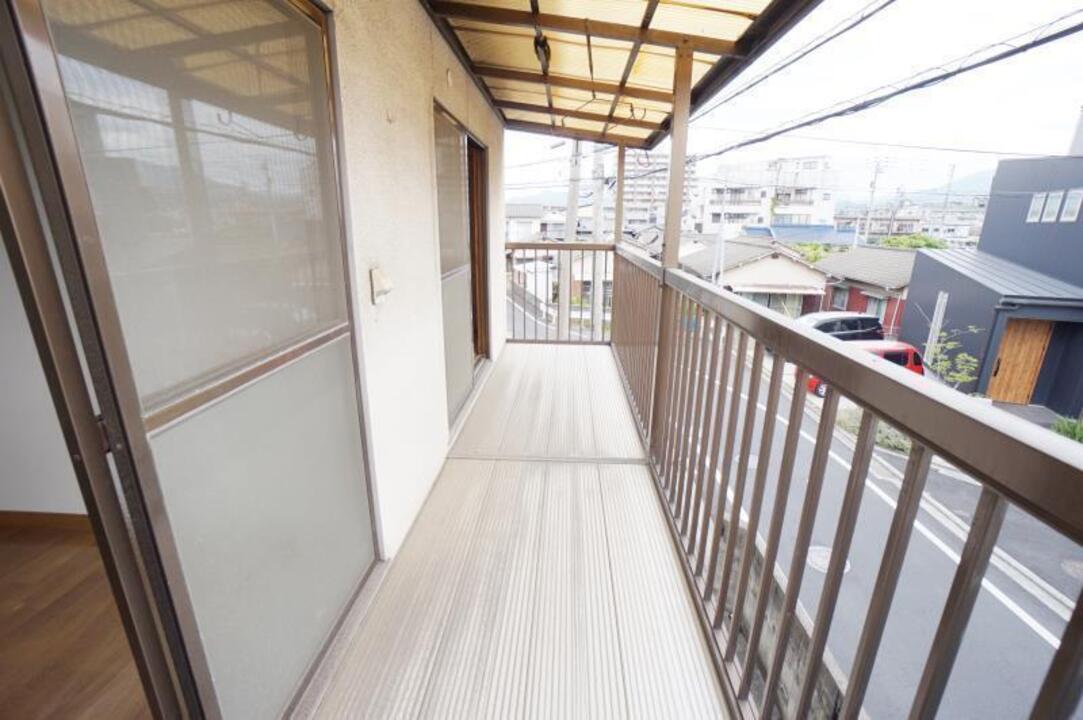 シャンプードレッサー