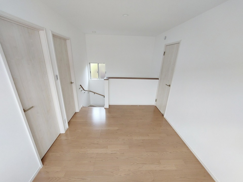 サービスルーム