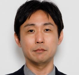 プロパティマネジメント課 國井　直樹