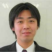 プロパティマネジメント課 村上　恭治